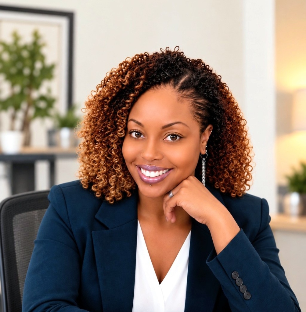 Dr. Nboma Taylor, Ed.D., M.A.
