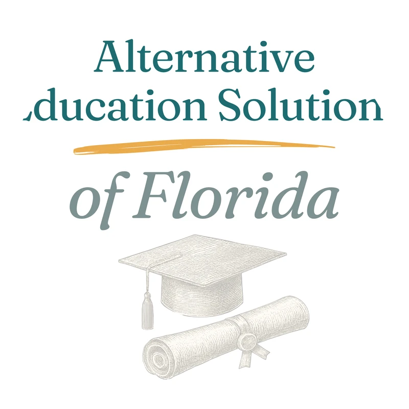 AES Logo