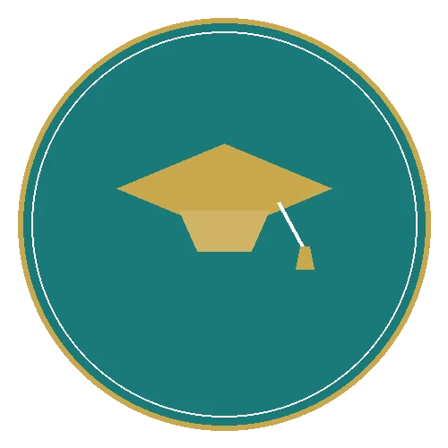 Step Up For Students Approved Provider Logo